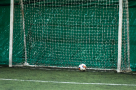 <a href="https://st.getinfootball.com/albums/1099408/69583b8933814_1920.jpg" target="_blank">Завантажити оригінал</a>