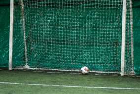 <a href="https://st.getinfootball.com/albums/1099408/69583b8933814_1920.jpg" target="_blank">Завантажити оригінал</a>
