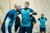 <a href="https://st.getinfootball.com/albums/1099408/69583b8f52437_1920.jpg" target="_blank">Завантажити оригінал</a>