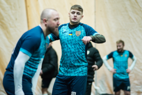 <a href="https://st.getinfootball.com/albums/1099408/69583b8f52437_1920.jpg" target="_blank">Завантажити оригінал</a>