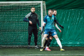 <a href="https://st.getinfootball.com/albums/1099408/69583b95748bd_1920.jpg" target="_blank">Завантажити оригінал</a>