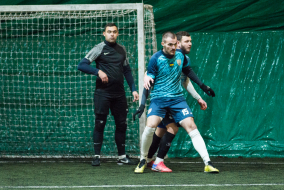 <a href="https://st.getinfootball.com/albums/1099408/69583b95748bd_1920.jpg" target="_blank">Завантажити оригінал</a>