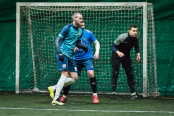 <a href="https://st.getinfootball.com/albums/1099408/69583b9a9b238_1920.jpg" target="_blank">Завантажити оригінал</a>