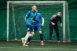 <a href="https://st.getinfootball.com/albums/1099408/69583b9a9b238_1920.jpg" target="_blank">Завантажити оригінал</a>