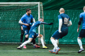<a href="https://st.getinfootball.com/albums/1099408/69583ba0a9874_1920.jpg" target="_blank">Завантажити оригінал</a>