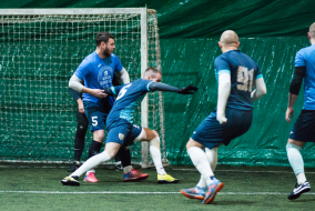 <a href="https://st.getinfootball.com/albums/1099408/69583ba0a9874_1920.jpg" target="_blank">Завантажити оригінал</a>