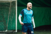 <a href="https://st.getinfootball.com/albums/1099408/69583ba5af2e8_1920.jpg" target="_blank">Завантажити оригінал</a>