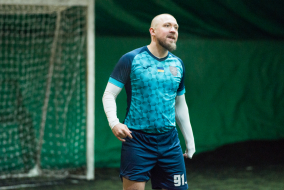<a href="https://st.getinfootball.com/albums/1099408/69583ba5af2e8_1920.jpg" target="_blank">Завантажити оригінал</a>