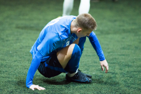 <a href="https://st.getinfootball.com/albums/1099408/69583babb95eb_1920.jpg" target="_blank">Завантажити оригінал</a>