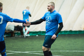 <a href="https://st.getinfootball.com/albums/1099408/69583bb073f9e_1920.jpg" target="_blank">Завантажити оригінал</a>