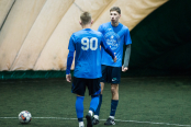 <a href="https://st.getinfootball.com/albums/1099408/69583bb5b77bf_1920.jpg" target="_blank">Завантажити оригінал</a>