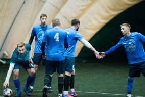 <a href="https://st.getinfootball.com/albums/1099408/69583bbb13c9d_1920.jpg" target="_blank">Завантажити оригінал</a>