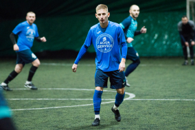 <a href="https://st.getinfootball.com/albums/1099408/69583bc0cdf57_1920.jpg" target="_blank">Завантажити оригінал</a>