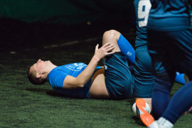 <a href="https://st.getinfootball.com/albums/1099408/69583bc5870a7_1920.jpg" target="_blank">Завантажити оригінал</a>