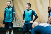 <a href="https://st.getinfootball.com/albums/1099408/69583bcf0c25e_1920.jpg" target="_blank">Завантажити оригінал</a>