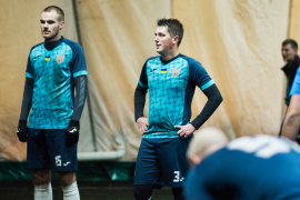 <a href="https://st.getinfootball.com/albums/1099408/69583bcf0c25e_1920.jpg" target="_blank">Завантажити оригінал</a>