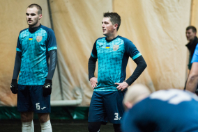 <a href="https://st.getinfootball.com/albums/1099408/69583bcf0c25e_1920.jpg" target="_blank">Завантажити оригінал</a>