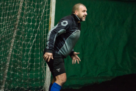 <a href="https://st.getinfootball.com/albums/1099408/69583bd4bf342_1920.jpg" target="_blank">Завантажити оригінал</a>