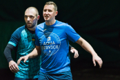 <a href="https://st.getinfootball.com/albums/1099408/69583c0591380_1920.jpg" target="_blank">Завантажити оригінал</a>