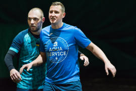 <a href="https://st.getinfootball.com/albums/1099408/69583c0591380_1920.jpg" target="_blank">Завантажити оригінал</a>
