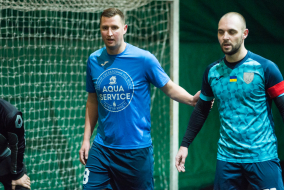 <a href="https://st.getinfootball.com/albums/1099408/69583c0e0c821_1920.jpg" target="_blank">Завантажити оригінал</a>