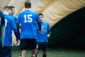 <a href="https://st.getinfootball.com/albums/1099408/69583c125ceb4_1920.jpg" target="_blank">Завантажити оригінал</a>