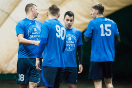 <a href="https://st.getinfootball.com/albums/1099408/69583c16c2237_1920.jpg" target="_blank">Завантажити оригінал</a>