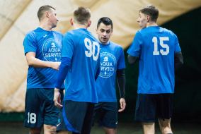<a href="https://st.getinfootball.com/albums/1099408/69583c16c2237_1920.jpg" target="_blank">Завантажити оригінал</a>