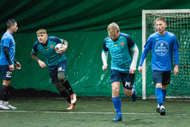 <a href="https://st.getinfootball.com/albums/1099408/69583c1b0db74_1920.jpg" target="_blank">Завантажити оригінал</a>
