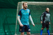 <a href="https://st.getinfootball.com/albums/1099408/69583c2019a90_1920.jpg" target="_blank">Завантажити оригінал</a>
