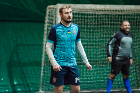 <a href="https://st.getinfootball.com/albums/1099408/69583c2019a90_1920.jpg" target="_blank">Завантажити оригінал</a>