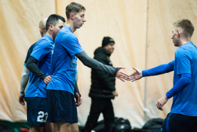 <a href="https://st.getinfootball.com/albums/1099408/69583c268d6ea_1920.jpg" target="_blank">Завантажити оригінал</a>