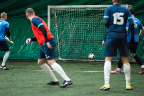 <a href="https://st.getinfootball.com/albums/1099408/69583c2ad91ae_1920.jpg" target="_blank">Завантажити оригінал</a>