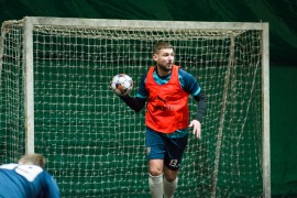 <a href="https://st.getinfootball.com/albums/1099408/69583c2f27b4e_1920.jpg" target="_blank">Завантажити оригінал</a>
