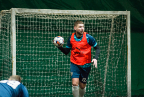 <a href="https://st.getinfootball.com/albums/1099408/69583c2f27b4e_1920.jpg" target="_blank">Завантажити оригінал</a>