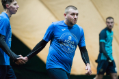 <a href="https://st.getinfootball.com/albums/1099408/69583c337e1a1_1920.jpg" target="_blank">Завантажити оригінал</a>