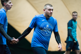 <a href="https://st.getinfootball.com/albums/1099408/69583c337e1a1_1920.jpg" target="_blank">Завантажити оригінал</a>