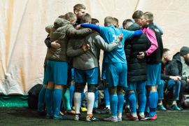 <a href="https://st.getinfootball.com/albums/1099409/695844dedf406_1920.jpg" target="_blank">Завантажити оригінал</a>