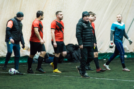 <a href="https://st.getinfootball.com/albums/1099409/695844e26dd3c_1920.jpg" target="_blank">Завантажити оригінал</a>
