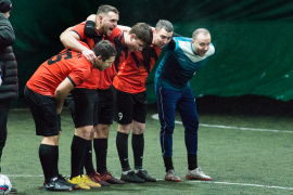 <a href="https://st.getinfootball.com/albums/1099409/695844e656fab_1920.jpg" target="_blank">Завантажити оригінал</a>