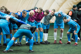 <a href="https://st.getinfootball.com/albums/1099409/695844eb12ea0_1920.jpg" target="_blank">Завантажити оригінал</a>