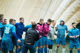 <a href="https://st.getinfootball.com/albums/1099409/695844f06224c_1920.jpg" target="_blank">Завантажити оригінал</a>