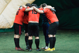 <a href="https://st.getinfootball.com/albums/1099409/695844f54bdb5_1920.jpg" target="_blank">Завантажити оригінал</a>
