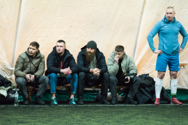 <a href="https://st.getinfootball.com/albums/1099409/695844fa5b2df_1920.jpg" target="_blank">Завантажити оригінал</a>