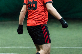 <a href="https://st.getinfootball.com/albums/1099409/695844fd7d98b_1920.jpg" target="_blank">Завантажити оригінал</a>
