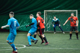 <a href="https://st.getinfootball.com/albums/1099409/695845030d815_1920.jpg" target="_blank">Завантажити оригінал</a>