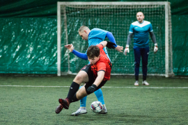<a href="https://st.getinfootball.com/albums/1099409/69584506defdf_1920.jpg" target="_blank">Завантажити оригінал</a>
