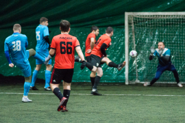 <a href="https://st.getinfootball.com/albums/1099409/6958450adb78c_1920.jpg" target="_blank">Завантажити оригінал</a>