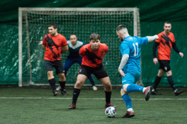 <a href="https://st.getinfootball.com/albums/1099409/6958450ecd42b_1920.jpg" target="_blank">Завантажити оригінал</a>