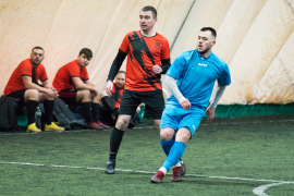 <a href="https://st.getinfootball.com/albums/1099409/69584512561dd_1920.jpg" target="_blank">Завантажити оригінал</a>